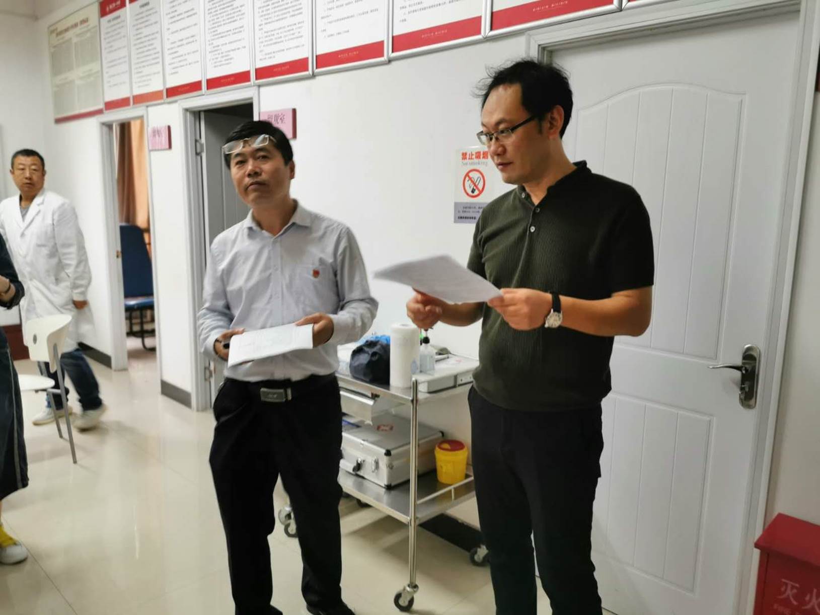 c3ec6633e0d7aaece69a33edc0e1265