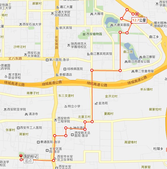 线路一.JPG