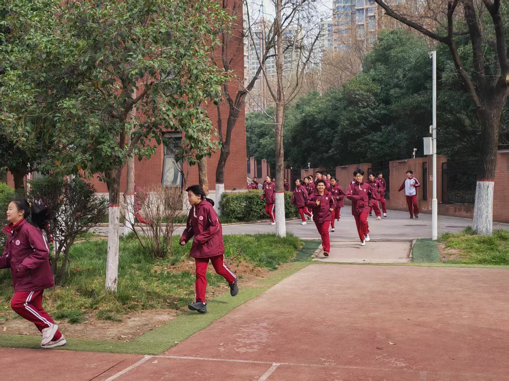 微信图片_20260325100959_92_241