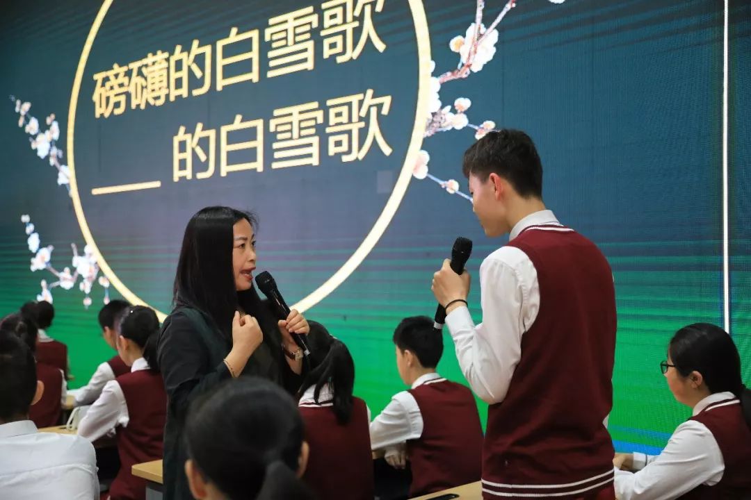 https://mmbiz.qpic.cn/mmbiz_jpg/P4U5YhorVzicjZndvTTiaeDYHK0ia3CkQqNyYUcsxziaqt4Yz5JVEUFP19ZneNtVpG84F0kianaItYAMAuswDtFY2QQ/640?wx_fmt=jpeg