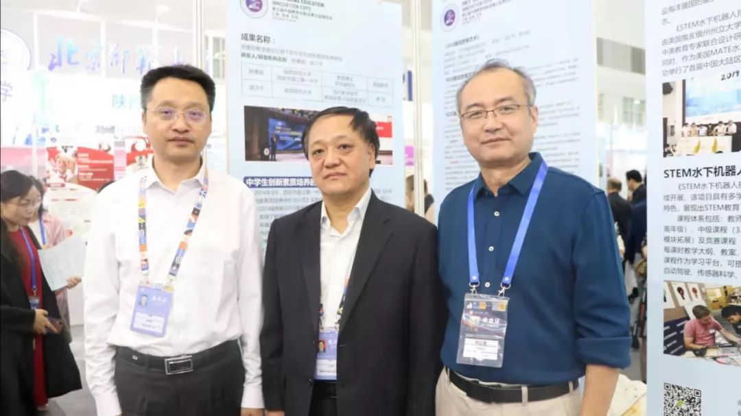https://mmbiz.qpic.cn/mmbiz_jpg/P4U5YhorVz8e7Ta4kyGnia6DgK7KhIGJwUWvlMCft6CWXaWDyibqBnFDmbkITPOP6TI12hjhrZ51OOWTstgpDcDg/640?wx_fmt=jpeg