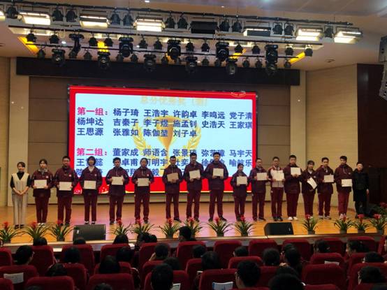 微信图片_20201119111327.jpg