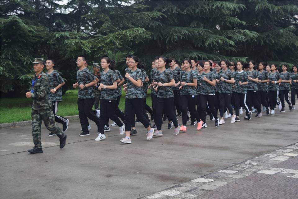 图片包含 户外, 树, 人员, 道路描述已自动生成