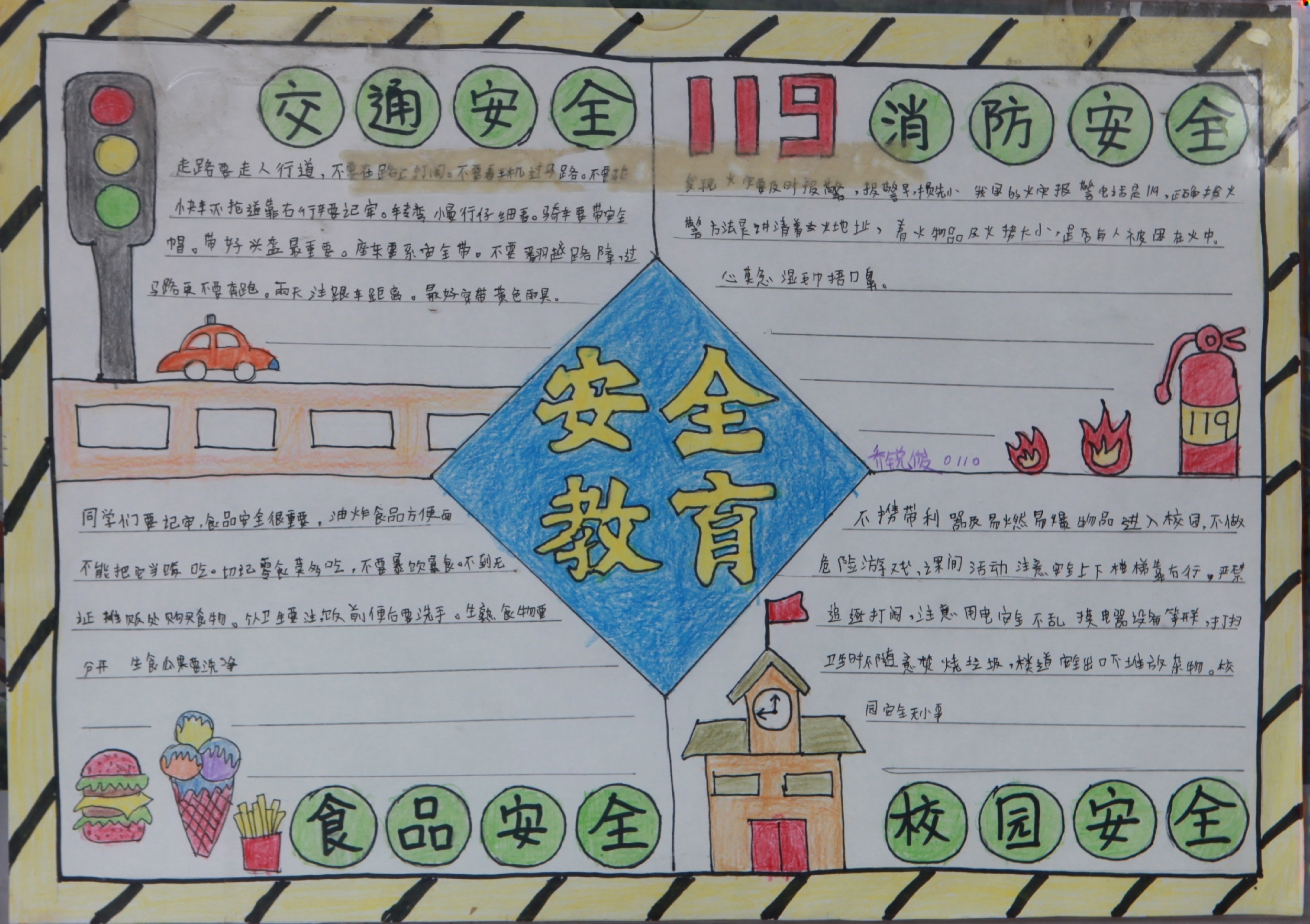 1_edit_1564867476081009