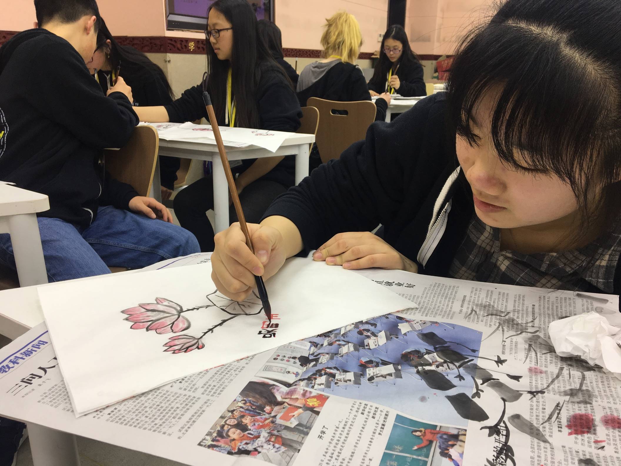 图片包含 文字描述已自动生成