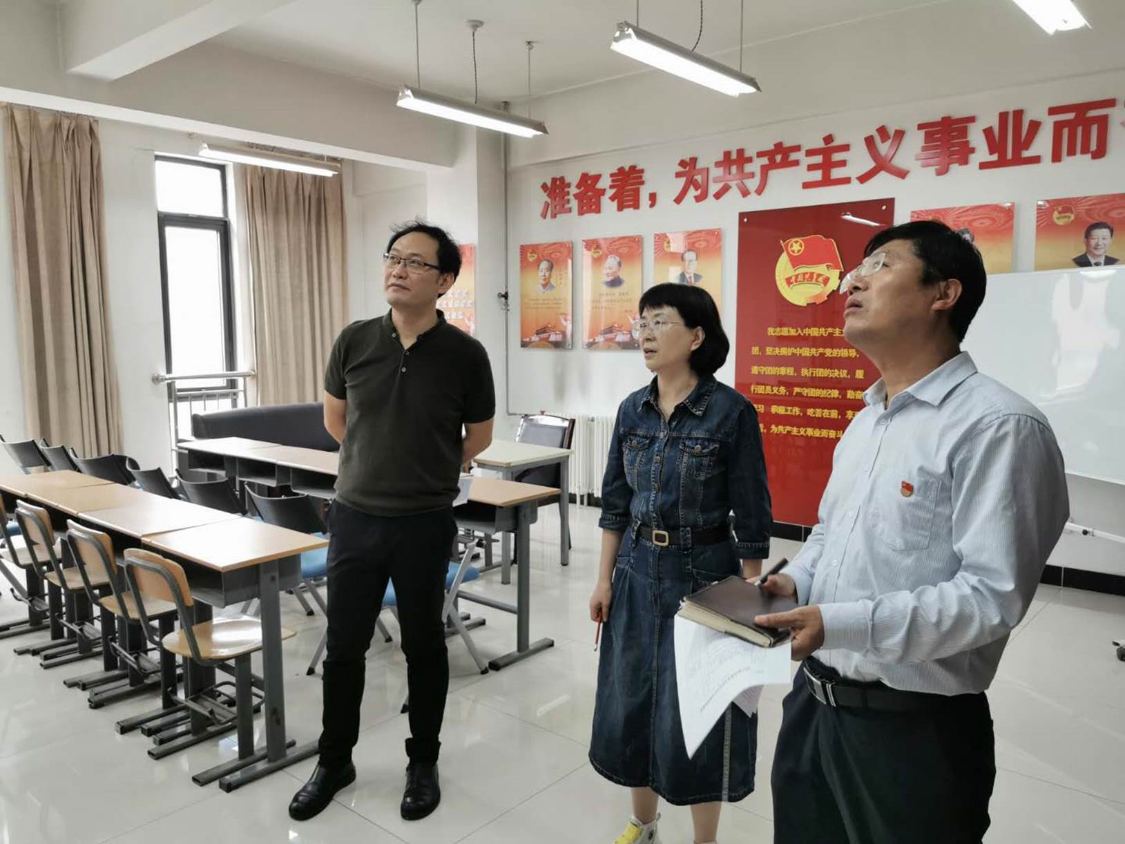 7da68b926eb6db5c01f2ec8c3de52d2