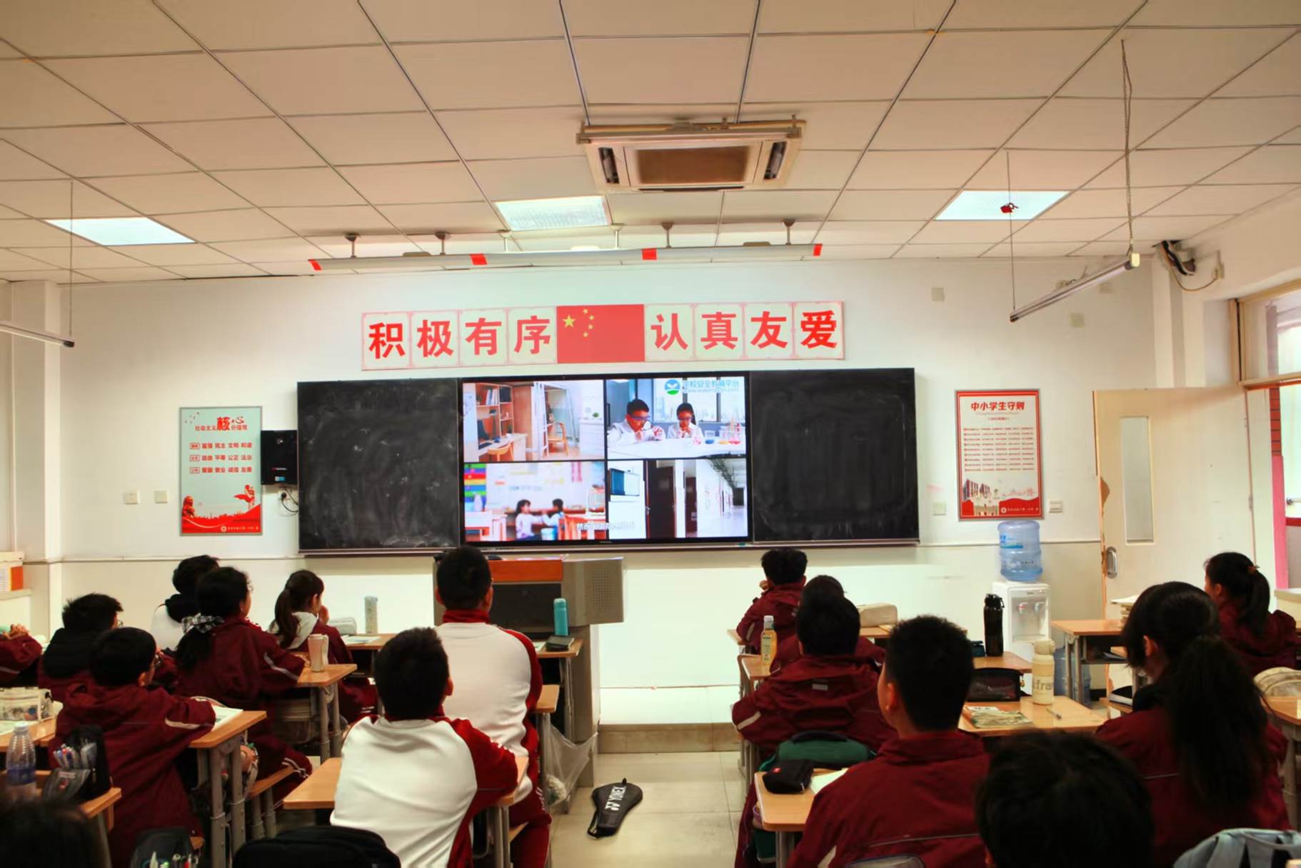 微信图片_20260331145605_235_113