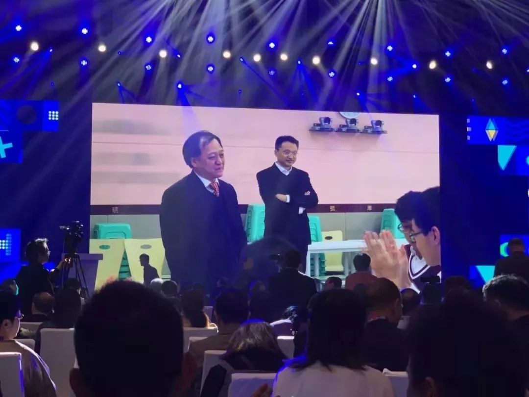 https://mmbiz.qpic.cn/mmbiz_jpg/P4U5YhorVz8e7Ta4kyGnia6DgK7KhIGJw7C4oTCQlu5guaQszLeXVCFicZsDcZ5jvdBxedw0TKpOV4UEqCAwcZ5A/640?wx_fmt=jpeg