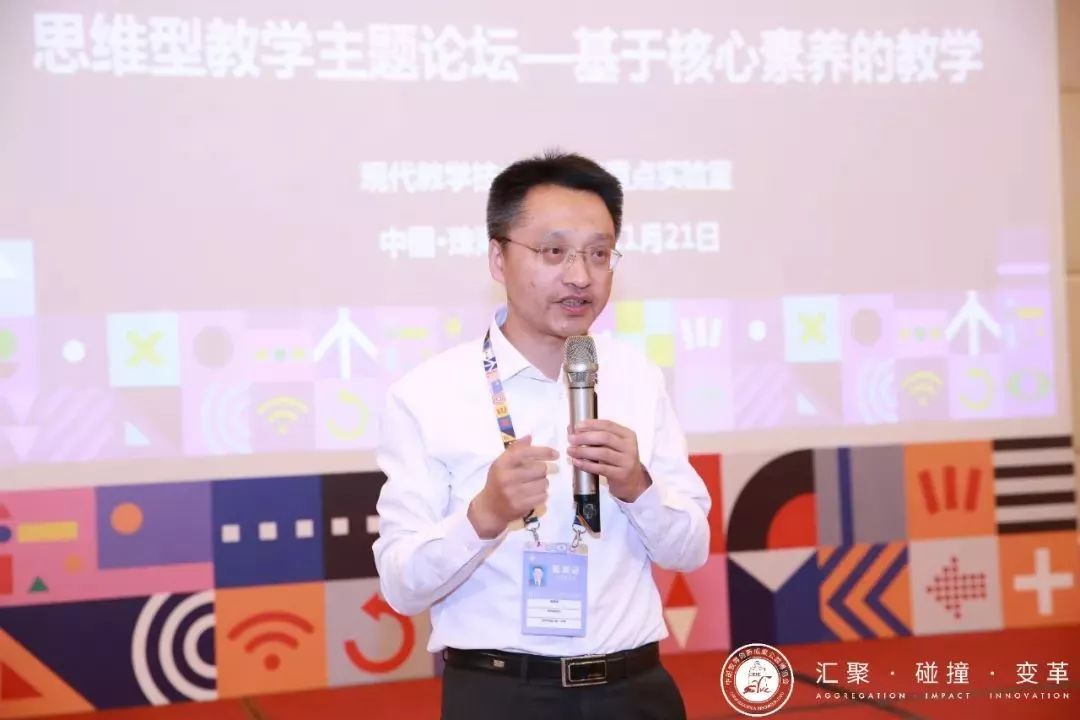 https://mmbiz.qpic.cn/mmbiz_jpg/P4U5YhorVz8e7Ta4kyGnia6DgK7KhIGJwMfWjib0vVLGZr1Xw8VeThoZTmncucdEQ5YMQu4OMmaM9vWC1JZ63e1A/640?wx_fmt=jpeg