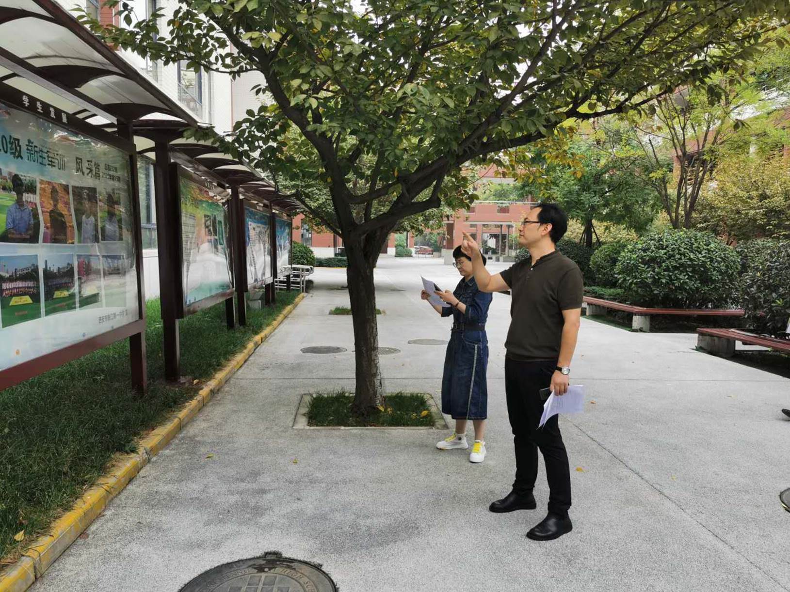 15b296d1a1aa9940fa33f653464bfcd