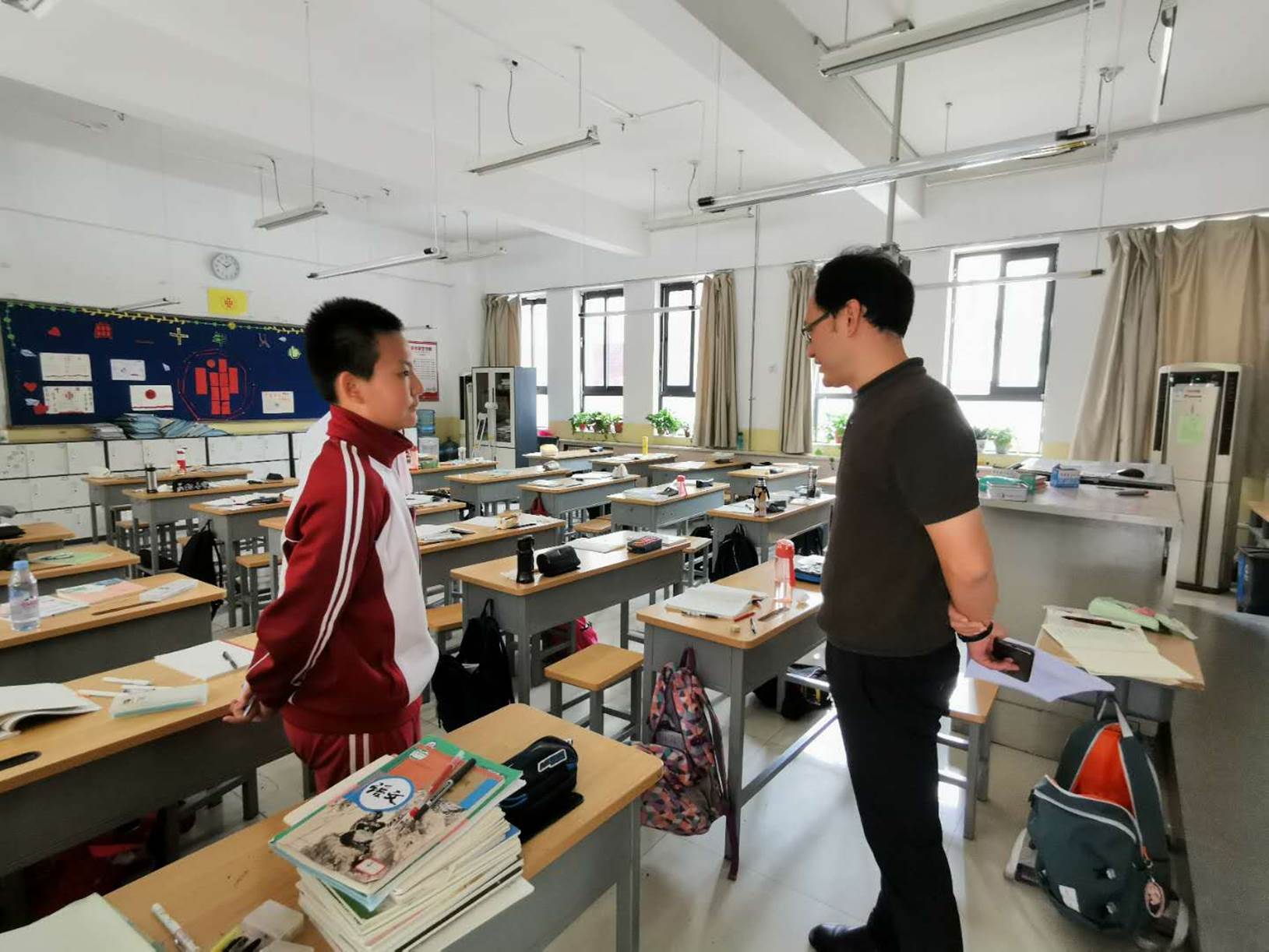 7412e3eebc8ac28fa02d960809fd31a