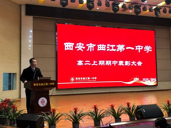 微信图片_20201119111315.jpg