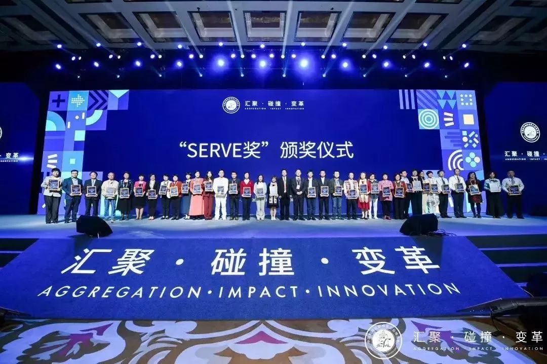 https://mmbiz.qpic.cn/mmbiz_jpg/P4U5YhorVz8e7Ta4kyGnia6DgK7KhIGJwdxbiahHwpianCbxlHEULtudicskhxibUGISlOQ0OU0zSUSDFAEHf7ibEeLg/640?wx_fmt=jpeg