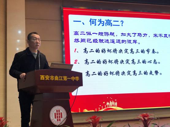 微信图片_20201119111336.jpg