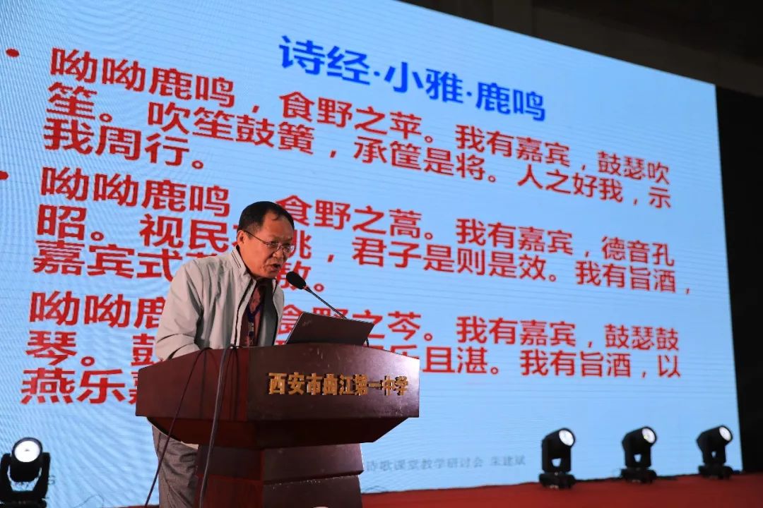 https://mmbiz.qpic.cn/mmbiz_jpg/P4U5YhorVzicjZndvTTiaeDYHK0ia3CkQqN851Whnq8leNicsiaaHPibA7DVIiaoCiaicNYgkMkWKT6dDmXo7mlnDCcvatw/640?wx_fmt=jpeg