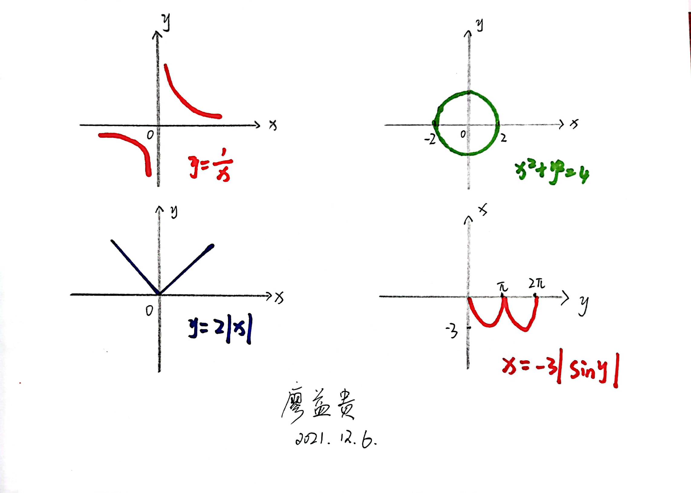 扫描全能王 2021-12-07 14.10_5