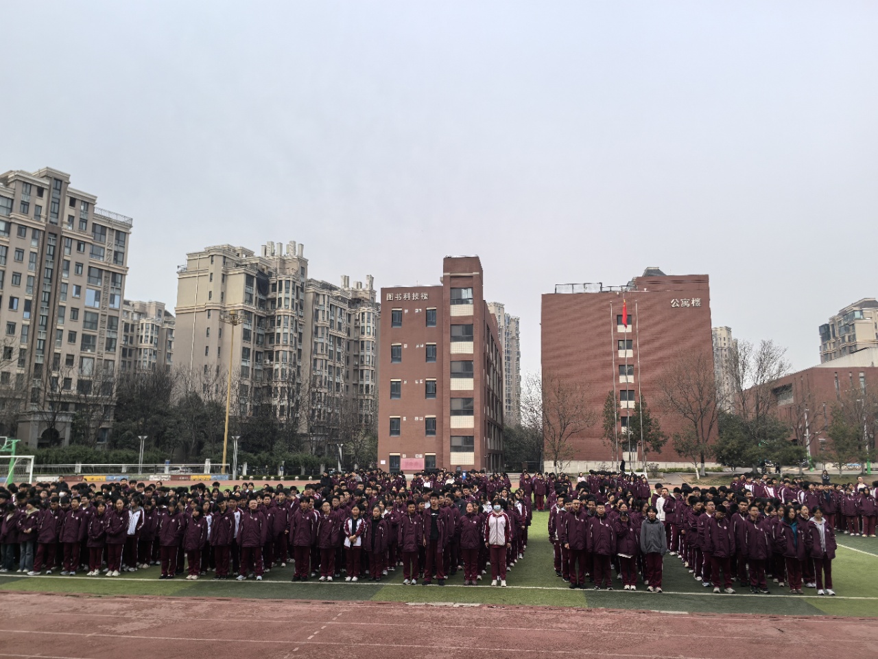 微信图片_2026-03-25_142738_674