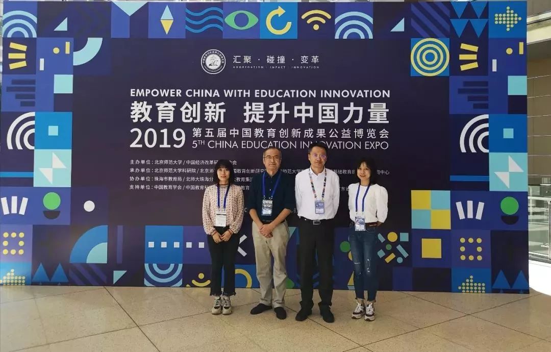 https://mmbiz.qpic.cn/mmbiz_jpg/P4U5YhorVz8e7Ta4kyGnia6DgK7KhIGJwwPOpM4iaVxu9bdRBjUice5D8GIHr9dVmobmA3iaAkwbFqOHDxmDw4Haaw/640?wx_fmt=jpeg