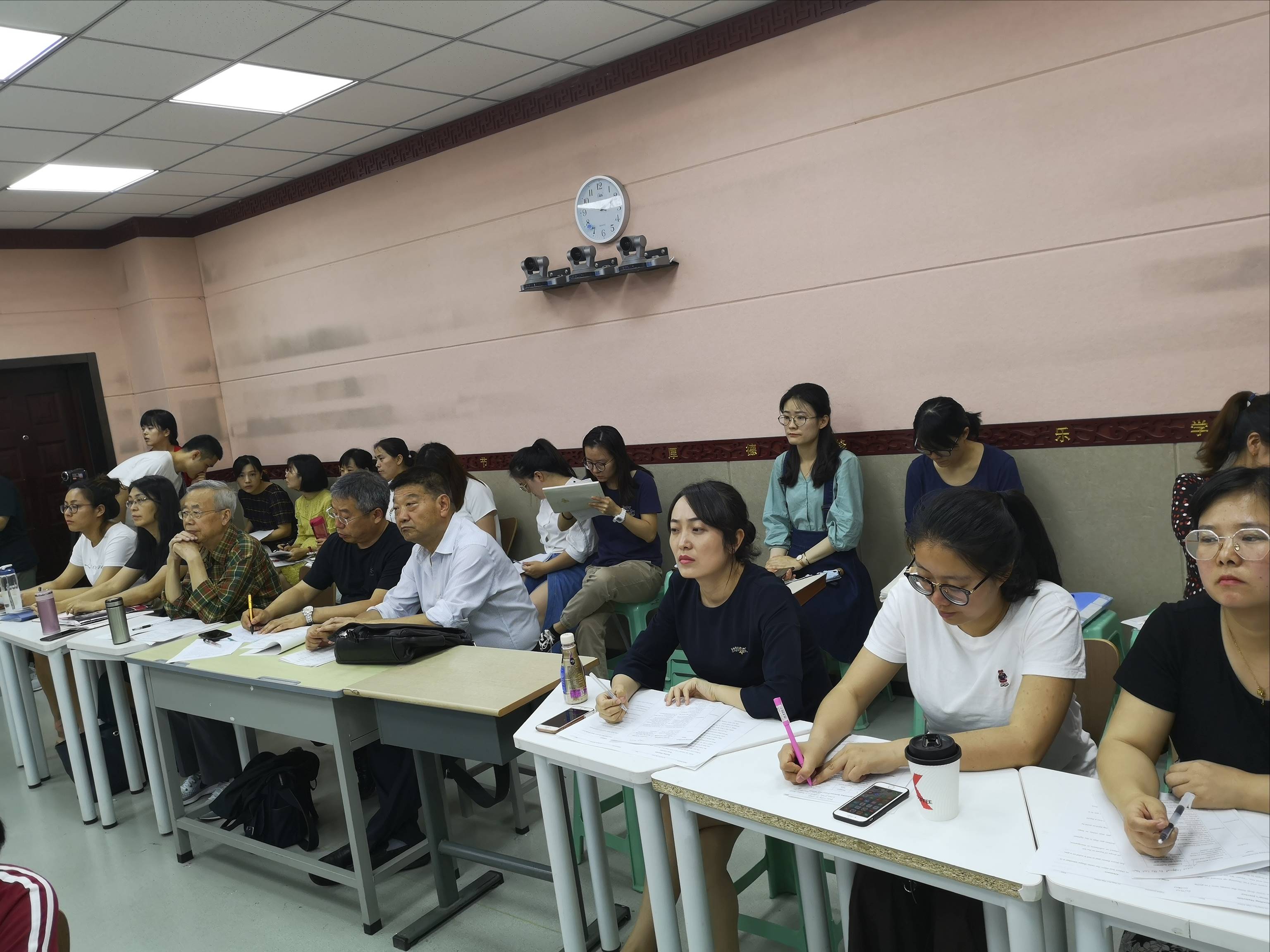 微信图片_20190611122747.jpg