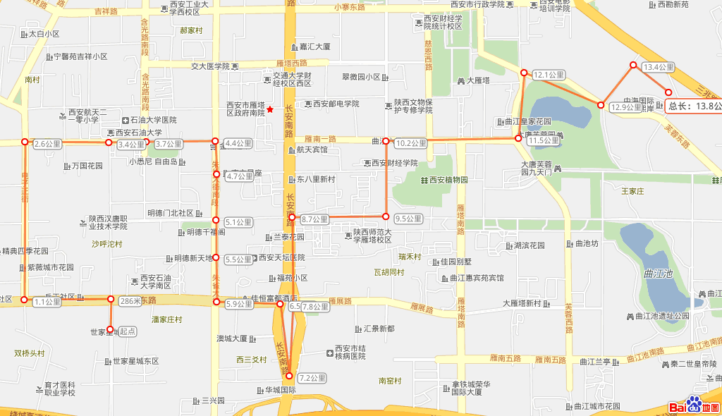 线路四.png