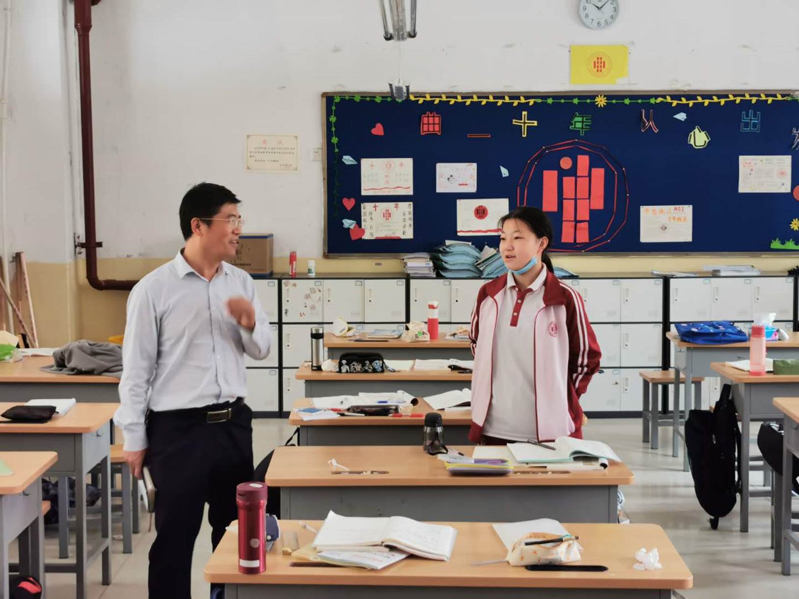 d6670594db896bcfb11bb169605079b